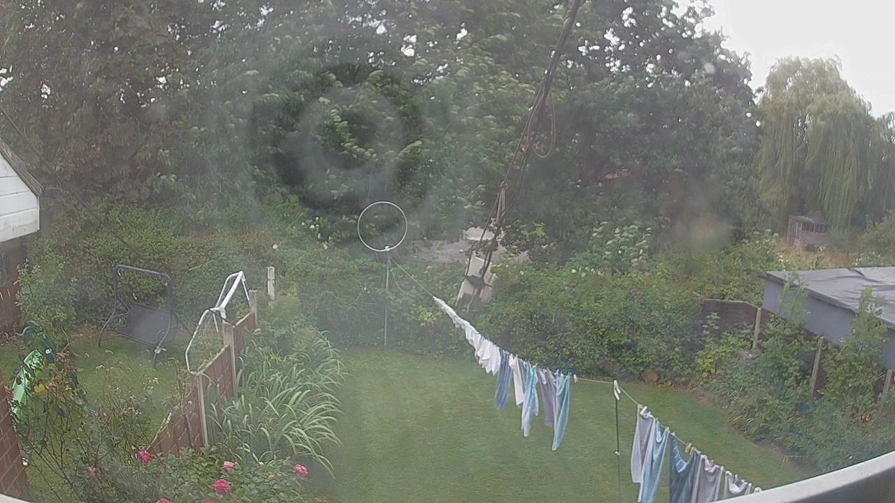 20260824_155721_cam1.jpg