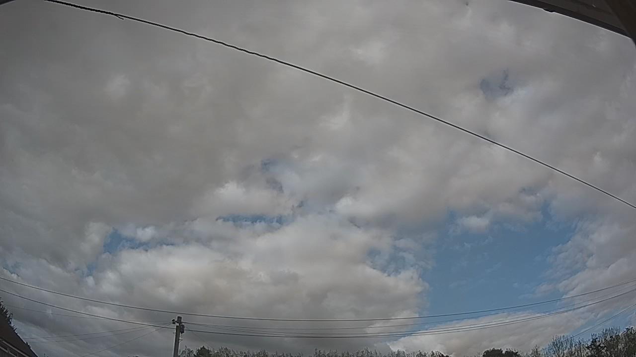 20260824_155722_cam2.jpg