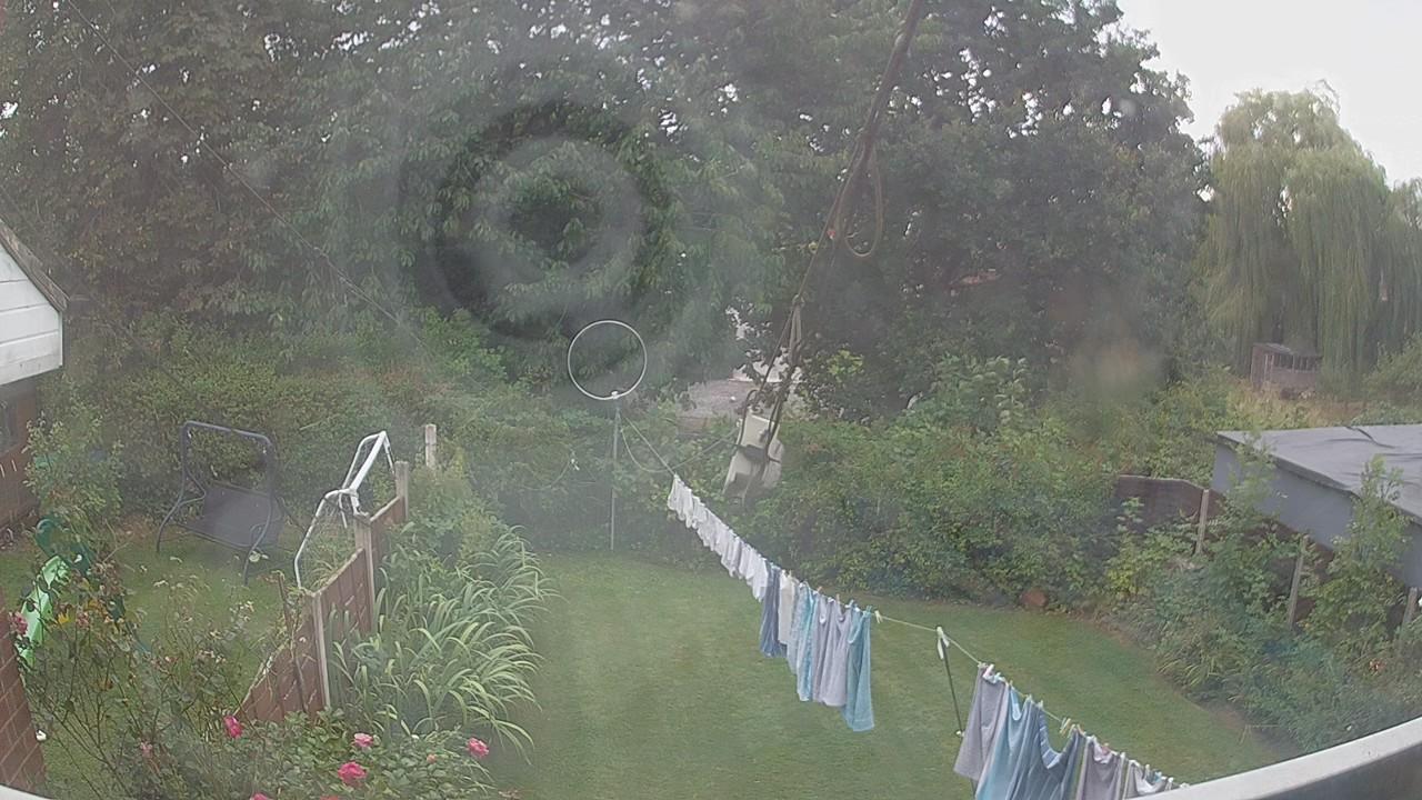 20260824_160112_cam1.jpg