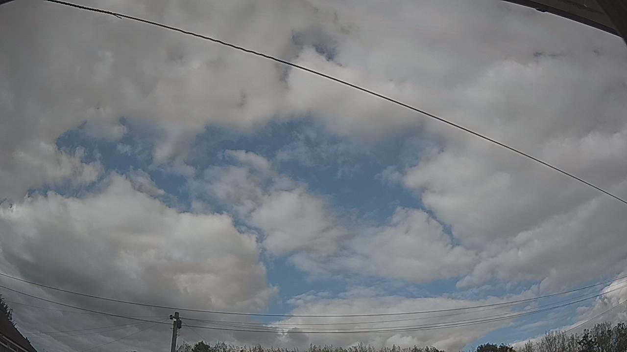 20260824_160113_cam2.jpg