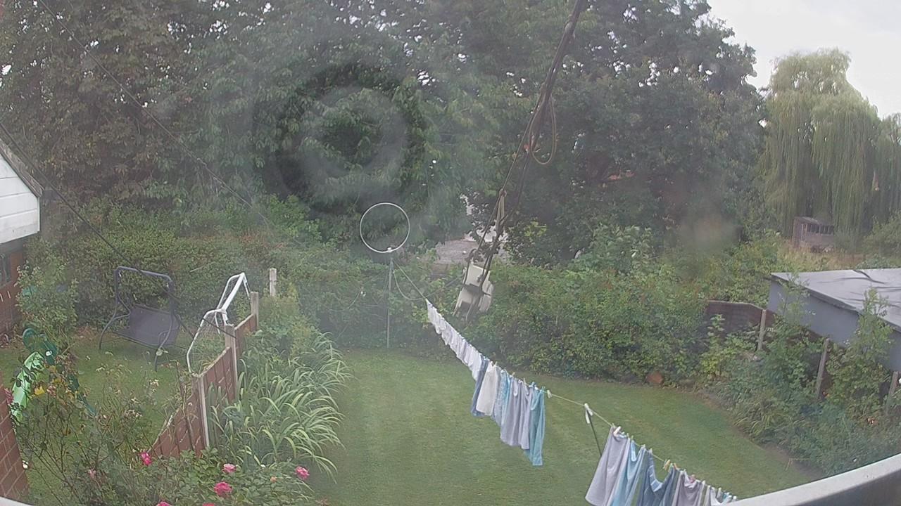 20260824_160503_cam1.jpg
