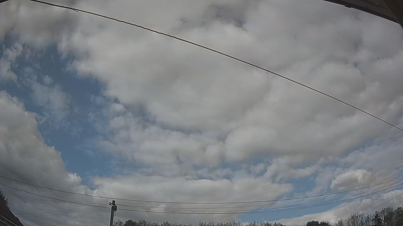 20260824_160504_cam2.jpg