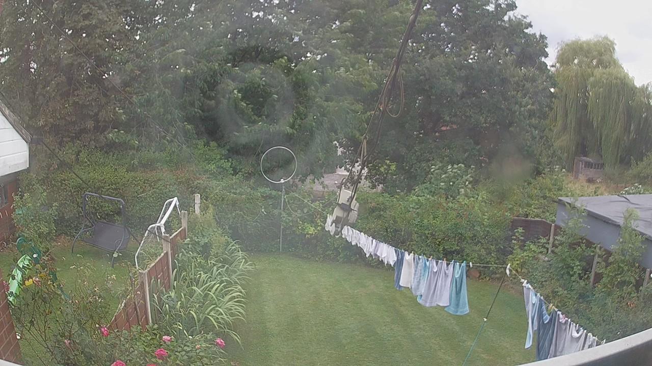20260824_160854_cam1.jpg