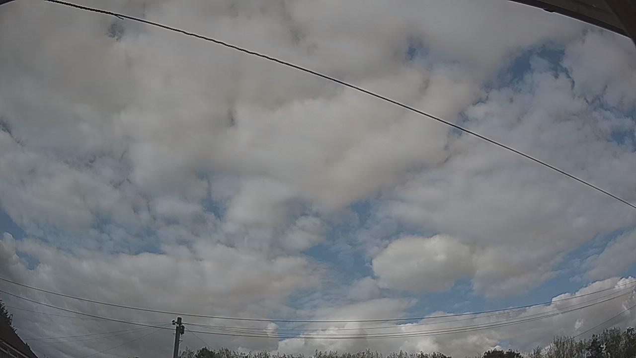 20260824_160855_cam2.jpg