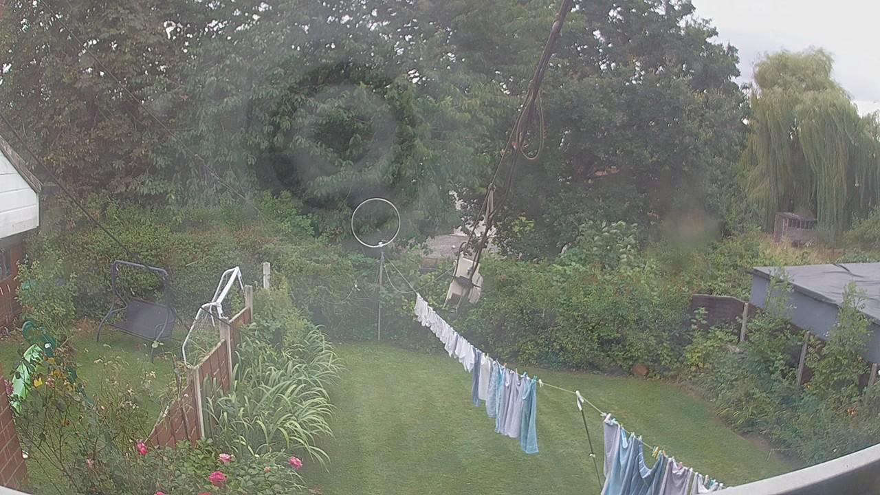 20260824_161245_cam1.jpg