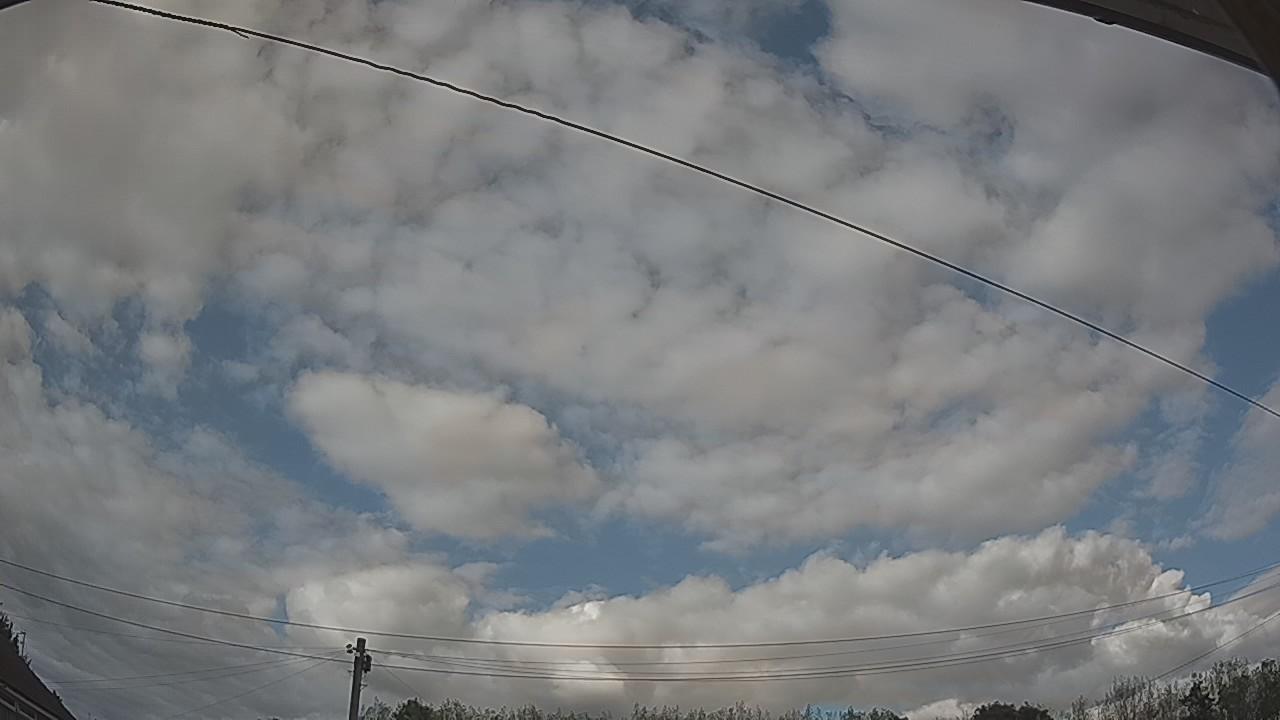 20260824_161246_cam2.jpg