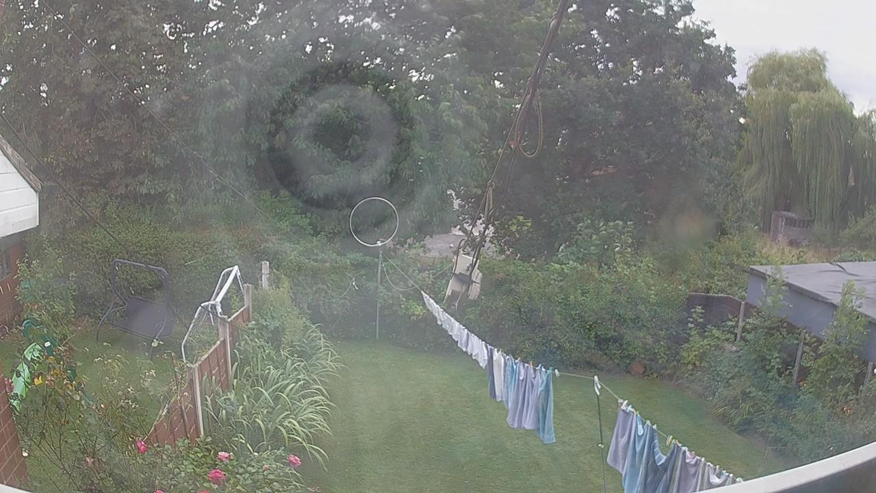 20260824_161636_cam1.jpg