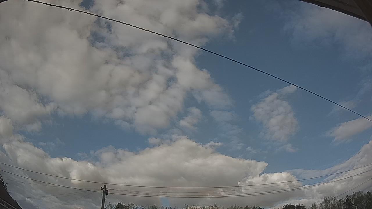 20260824_161637_cam2.jpg