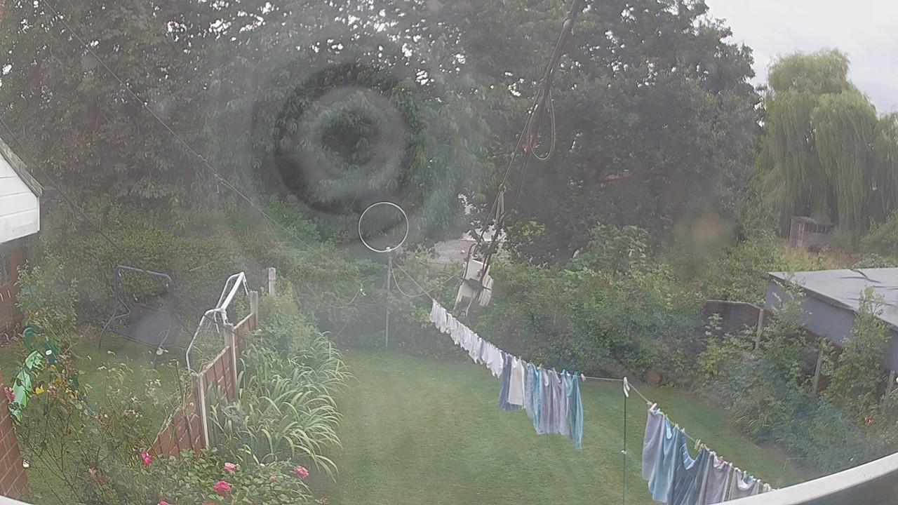 20260824_162028_cam1.jpg
