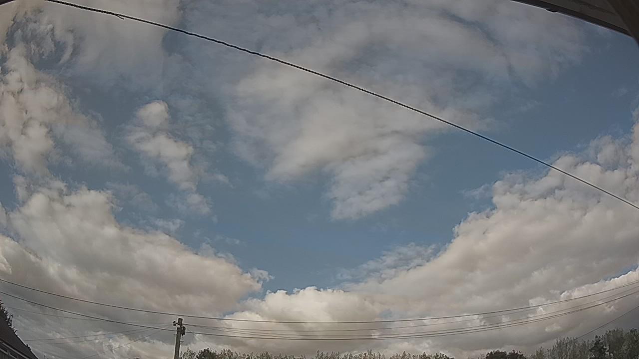 20260824_162029_cam2.jpg