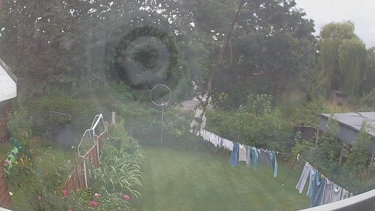 20260824_162419_cam1.jpg