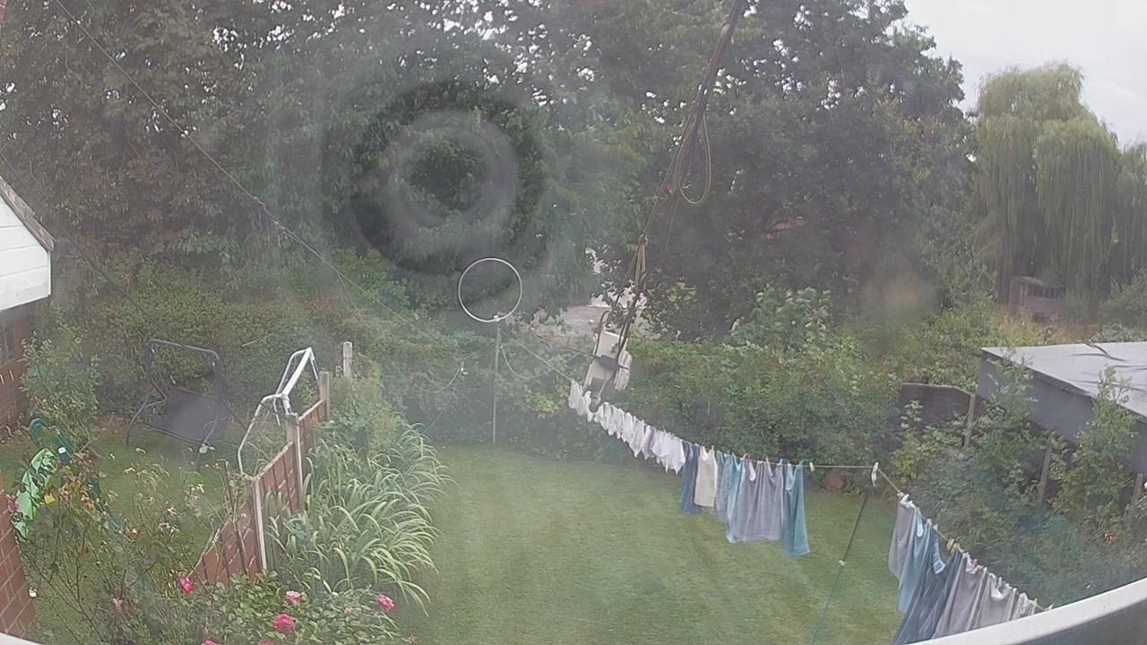 20260824_162810_cam1.jpg