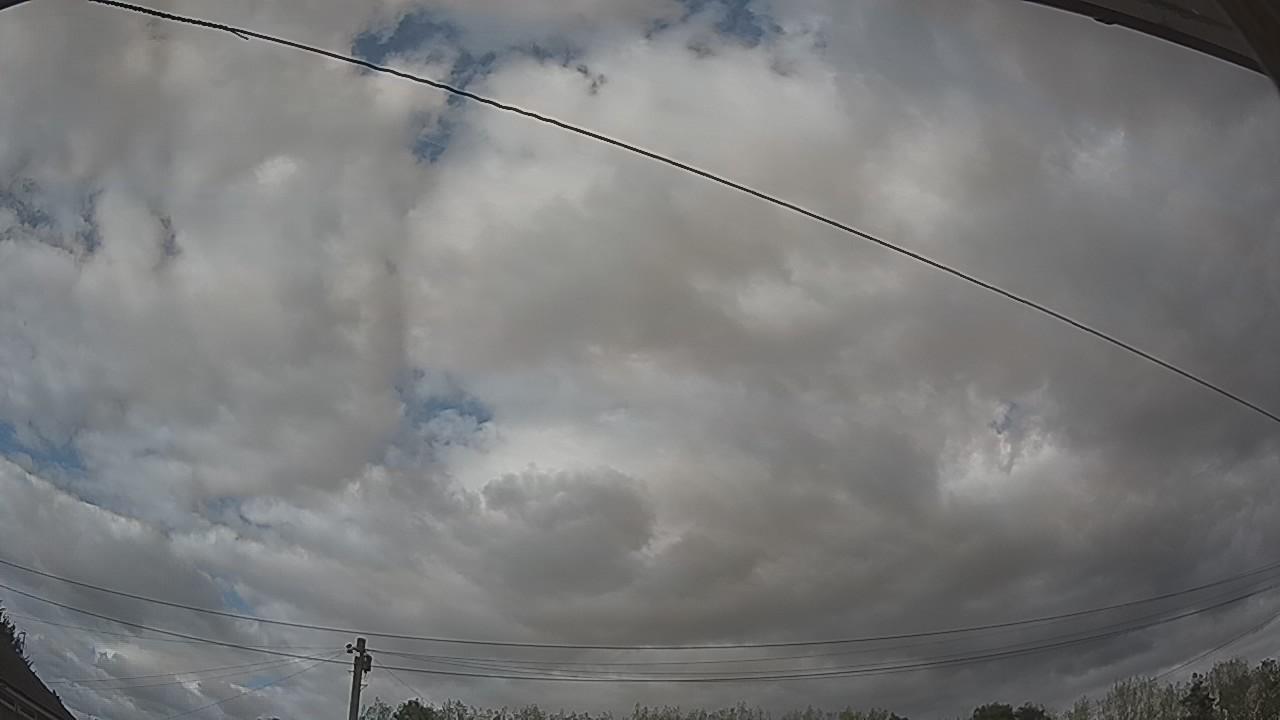 20260824_162811_cam2.jpg