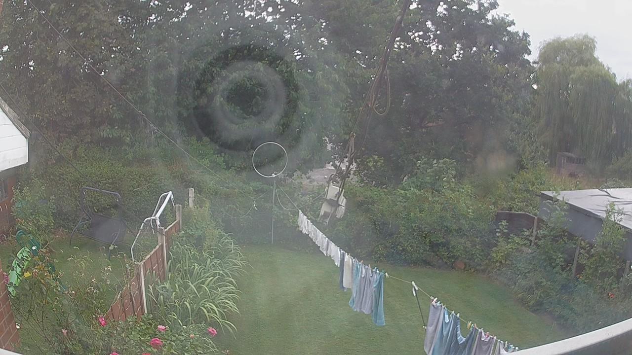 20260824_163201_cam1.jpg