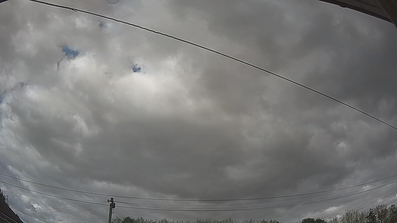 20260824_163202_cam2.jpg