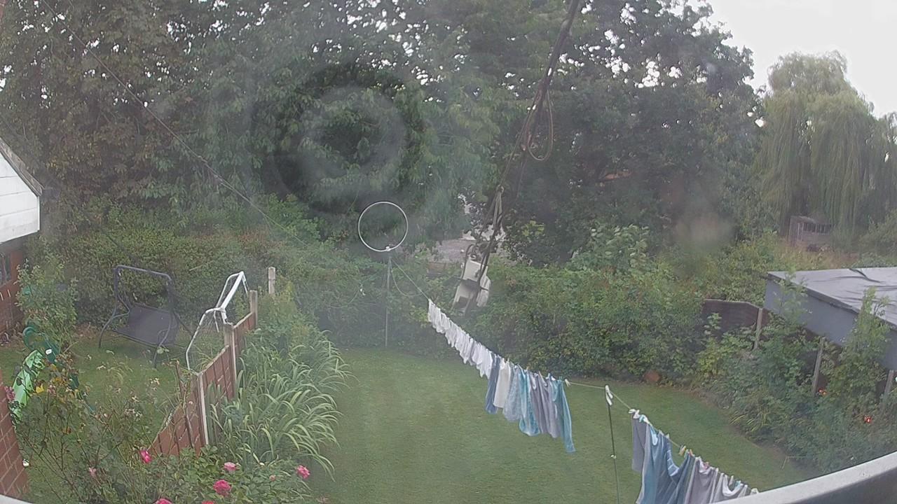 20260824_163551_cam1.jpg