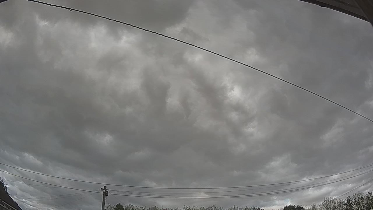 20260824_163552_cam2.jpg