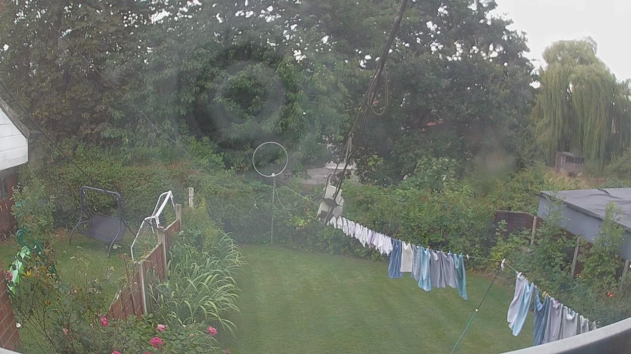 20260824_163942_cam1.jpg