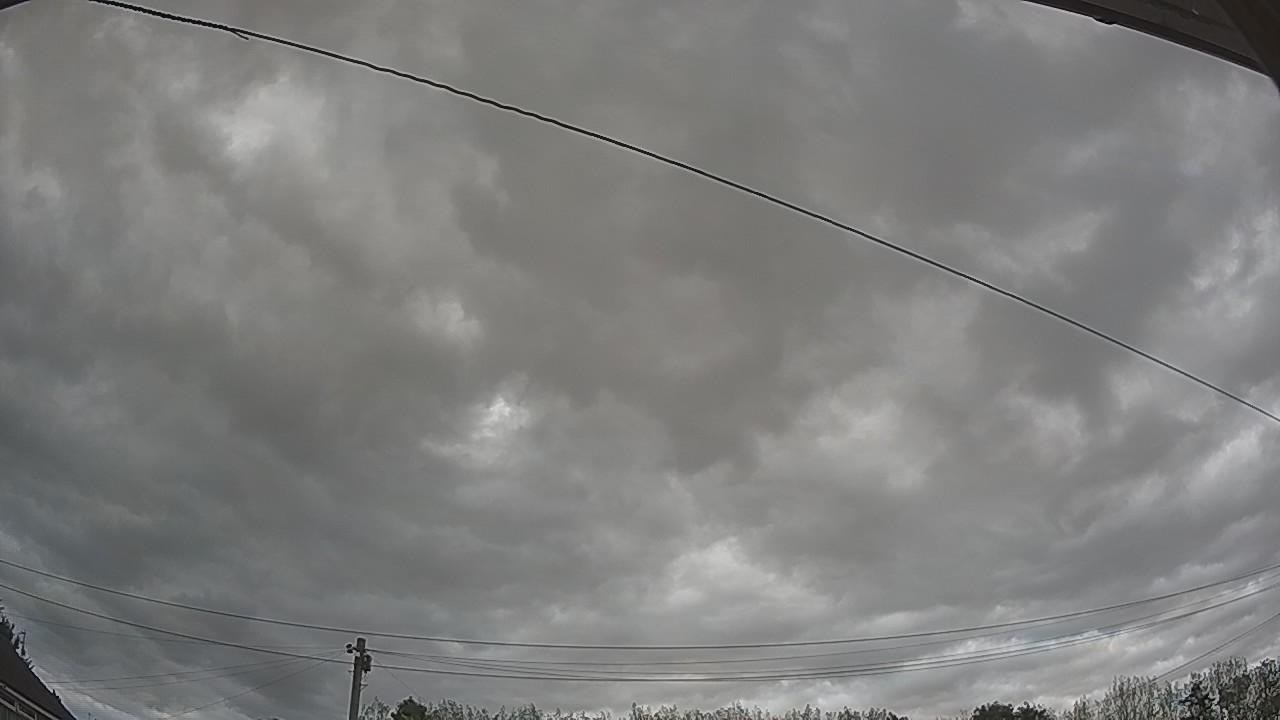 20260824_163943_cam2.jpg