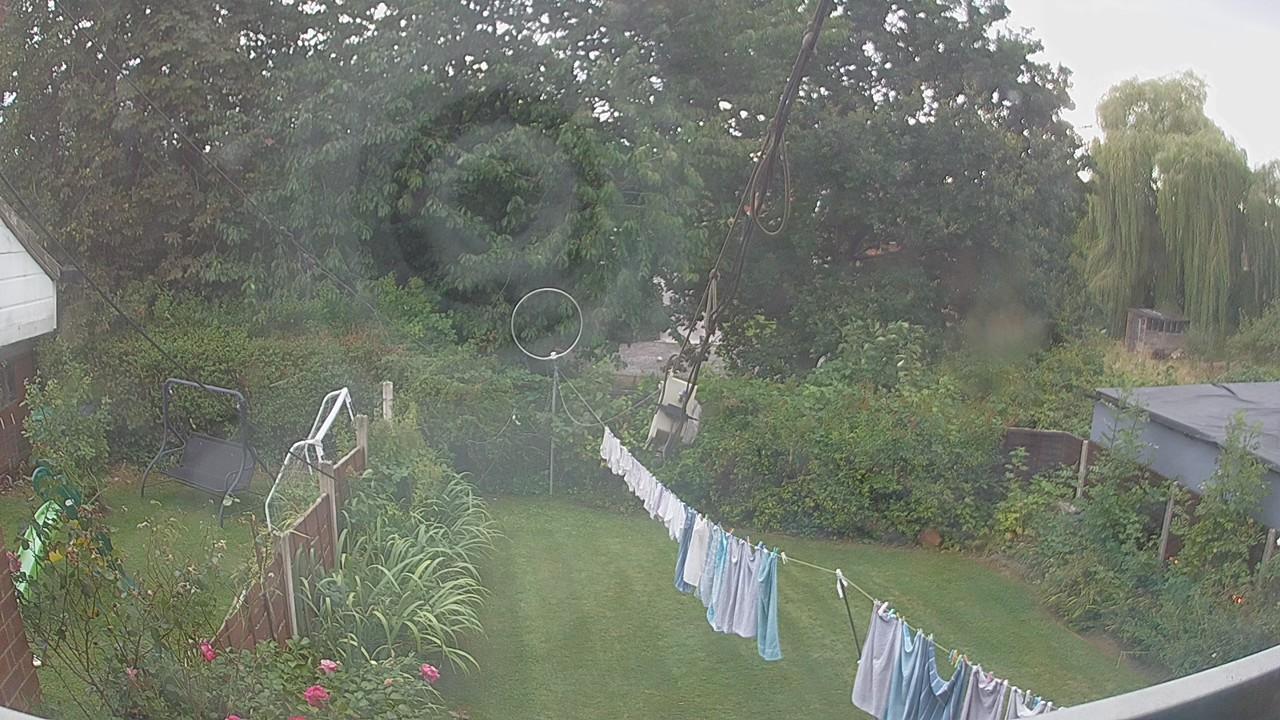 20260824_164334_cam1.jpg