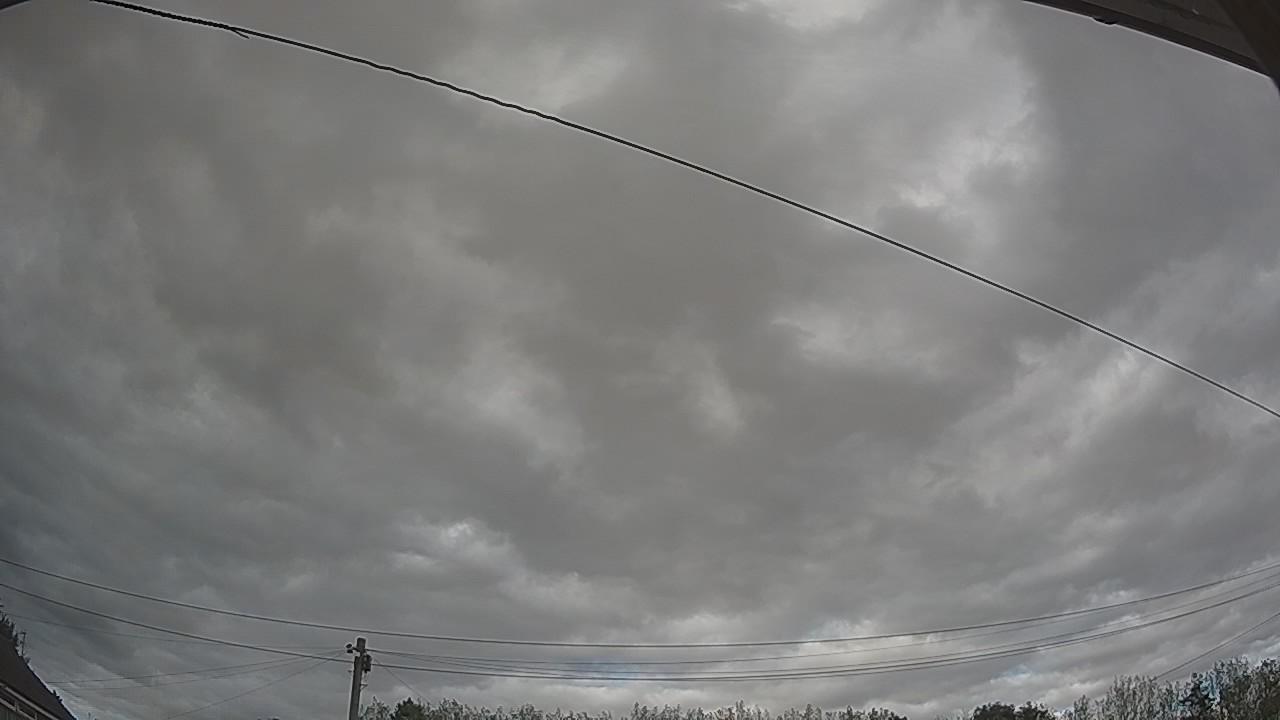 20260824_164335_cam2.jpg