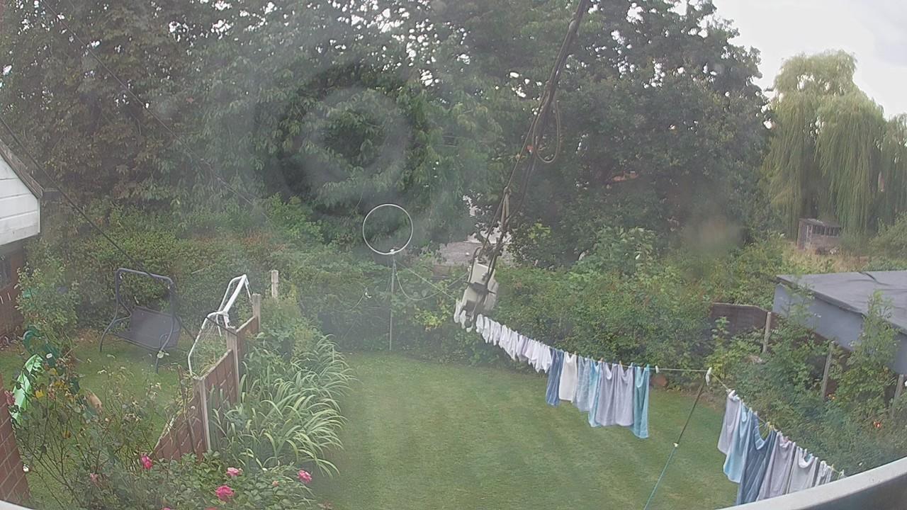 20260824_164725_cam1.jpg