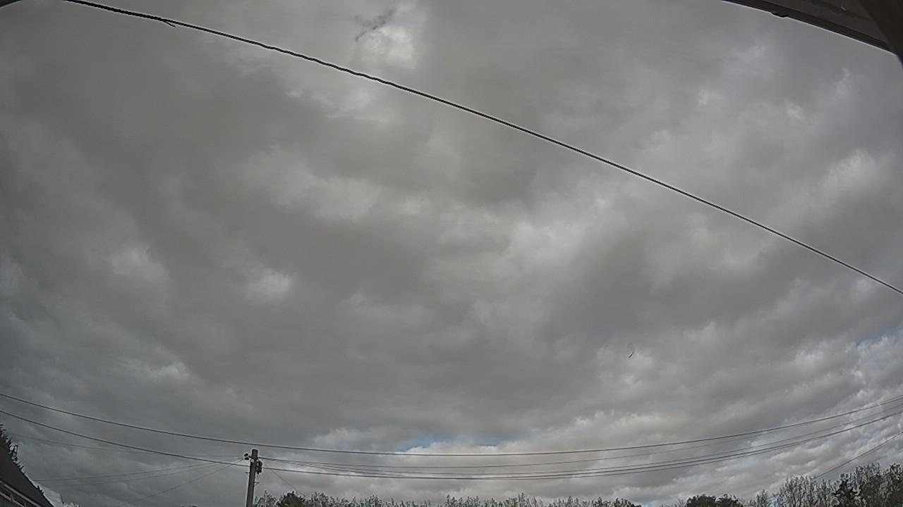 20260824_164726_cam2.jpg