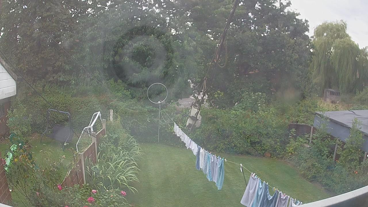 20260824_165116_cam1.jpg