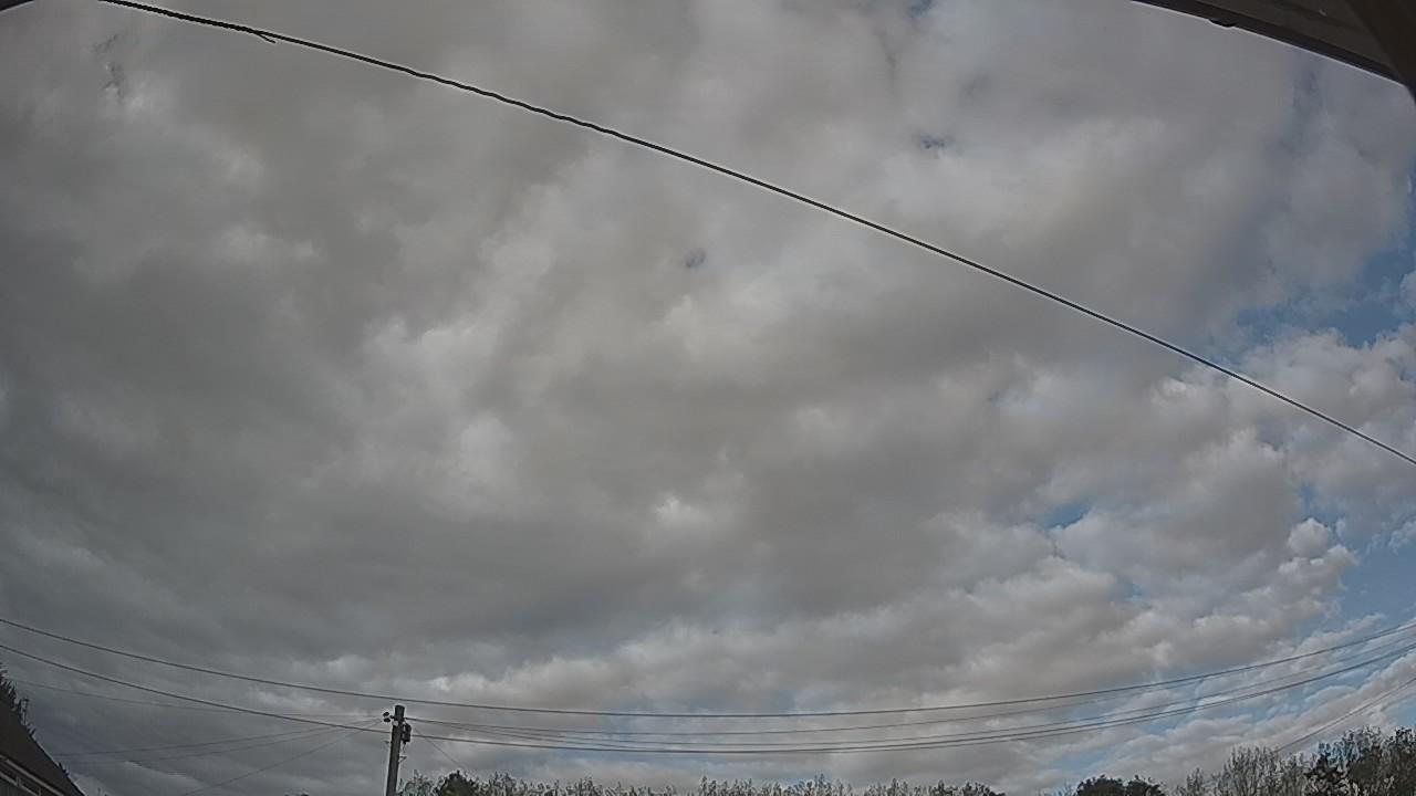 20260824_165117_cam2.jpg