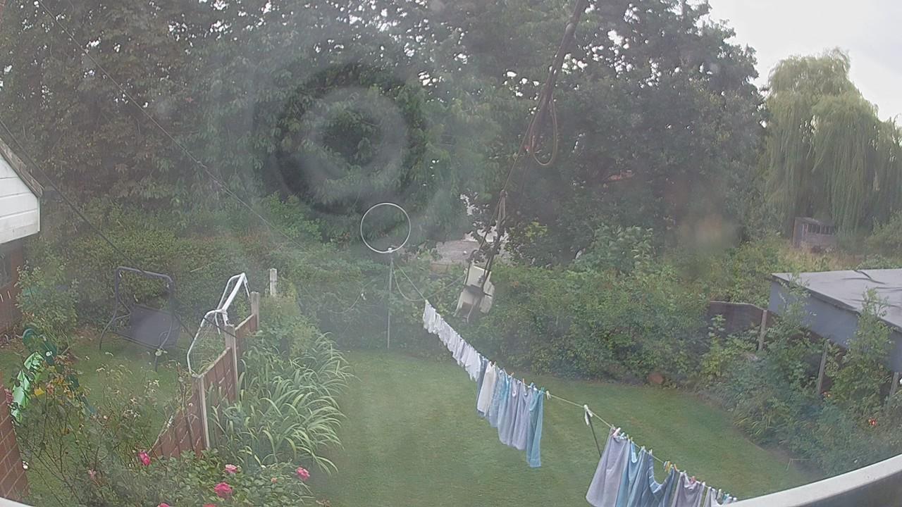 20260824_165507_cam1.jpg