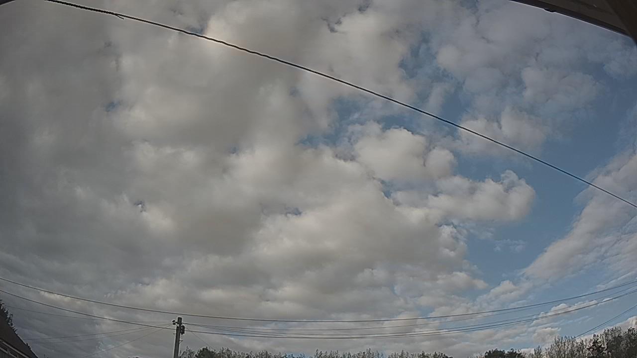 20260824_165508_cam2.jpg