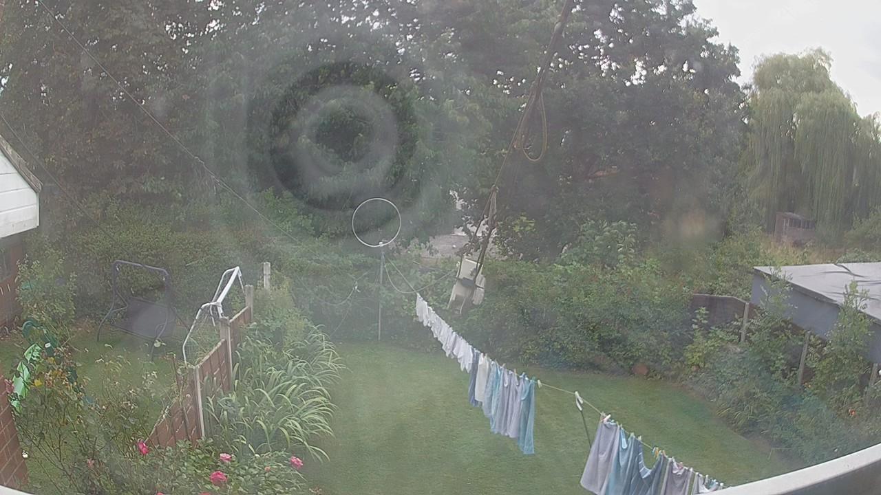 20260824_165925_cam1.jpg