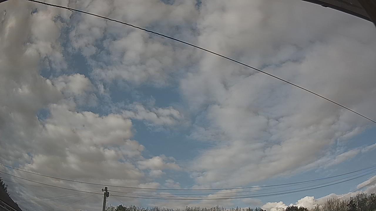 20260824_165926_cam2.jpg