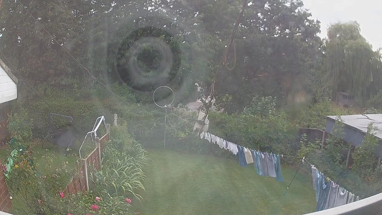 20260824_170343_cam1.jpg