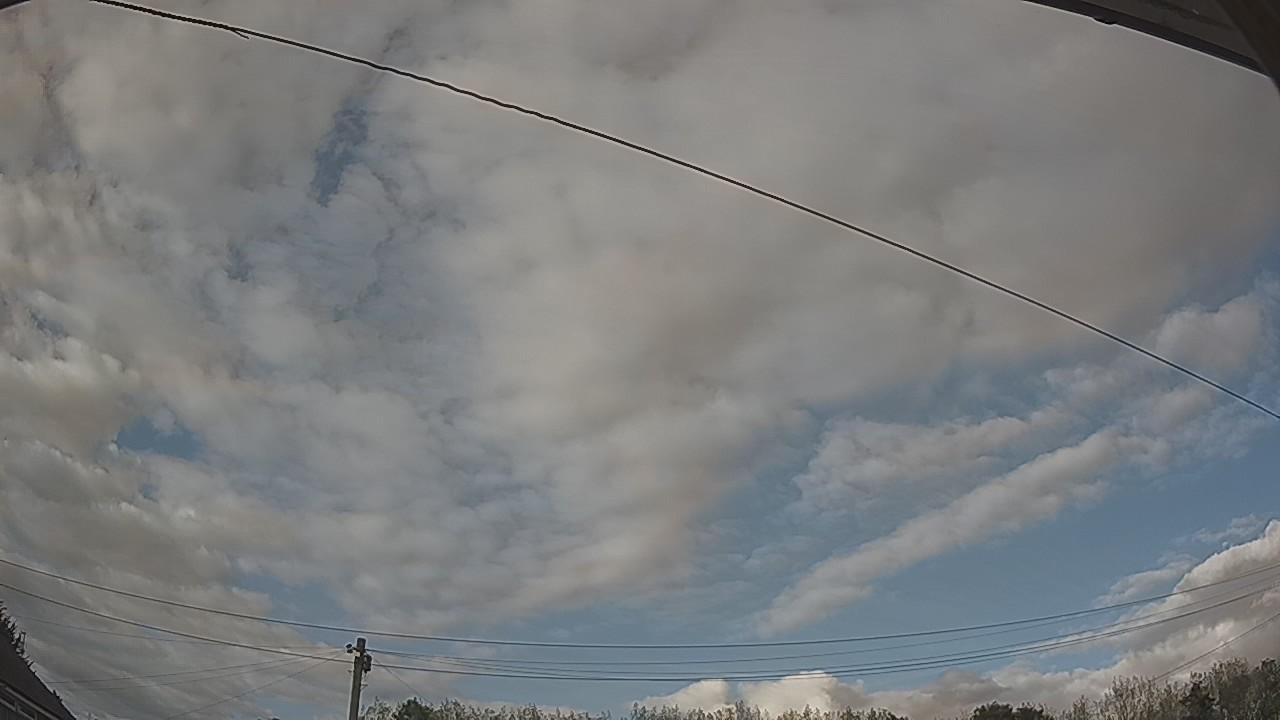 20260824_170344_cam2.jpg