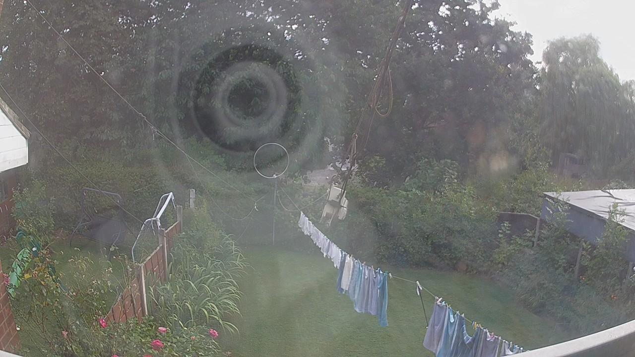 20260824_170801_cam1.jpg