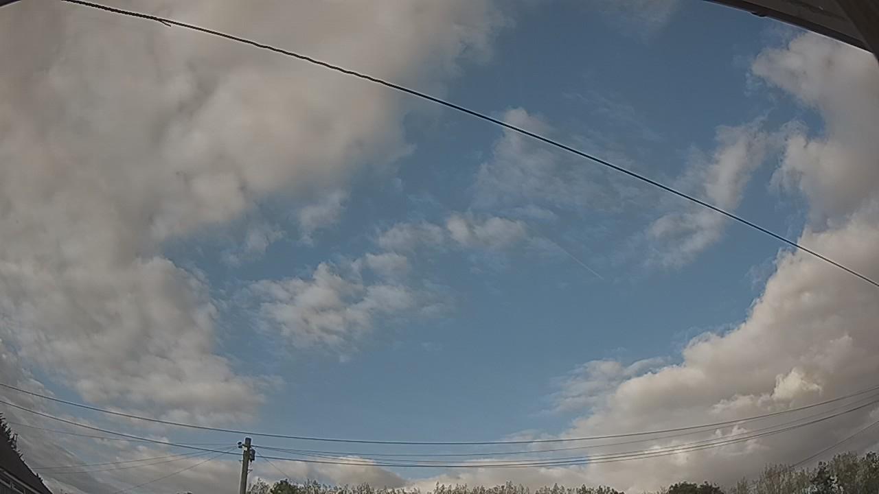 20260824_170802_cam2.jpg