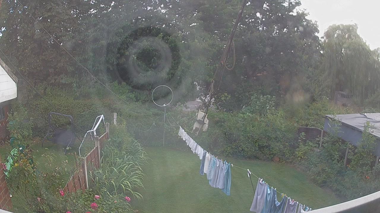 20260824_171219_cam1.jpg