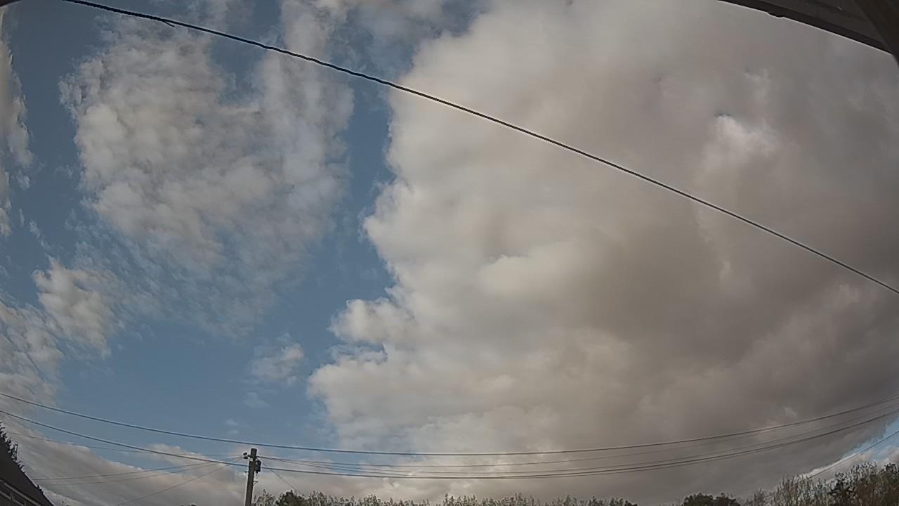 20260824_171220_cam2.jpg