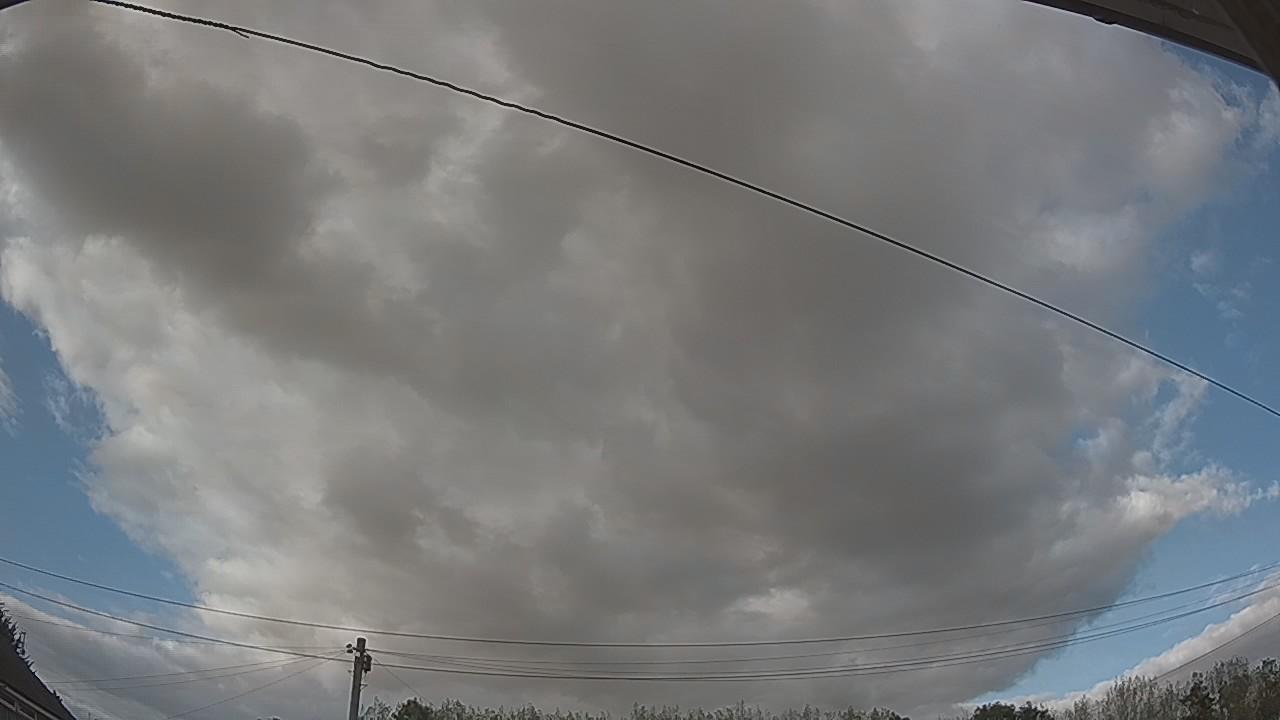 20260824_171638_cam2.jpg