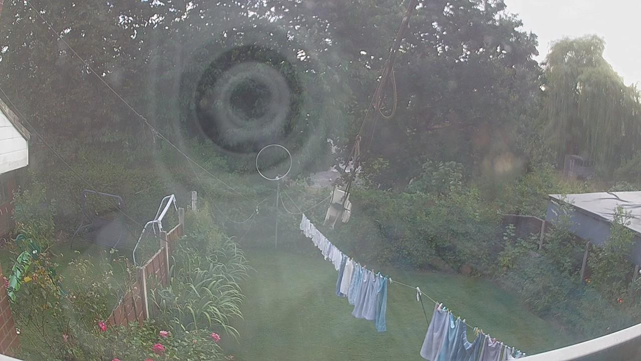 20260824_172054_cam1.jpg