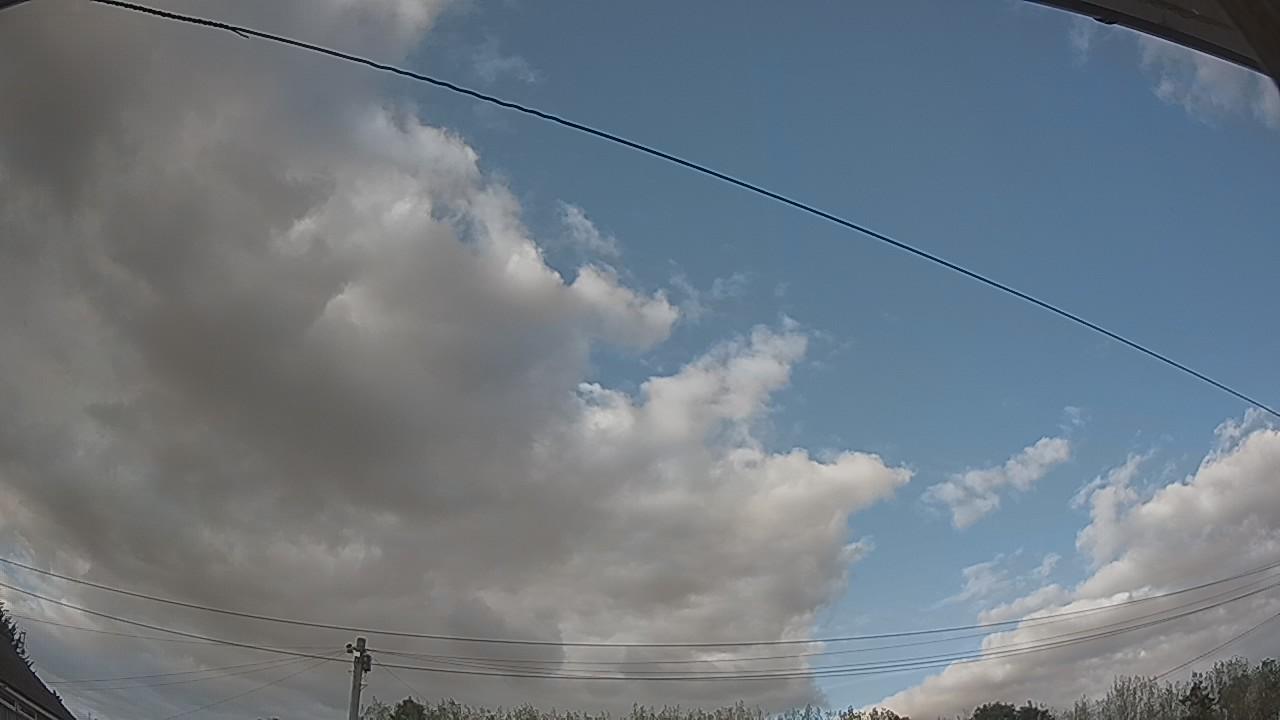 20260824_172055_cam2.jpg