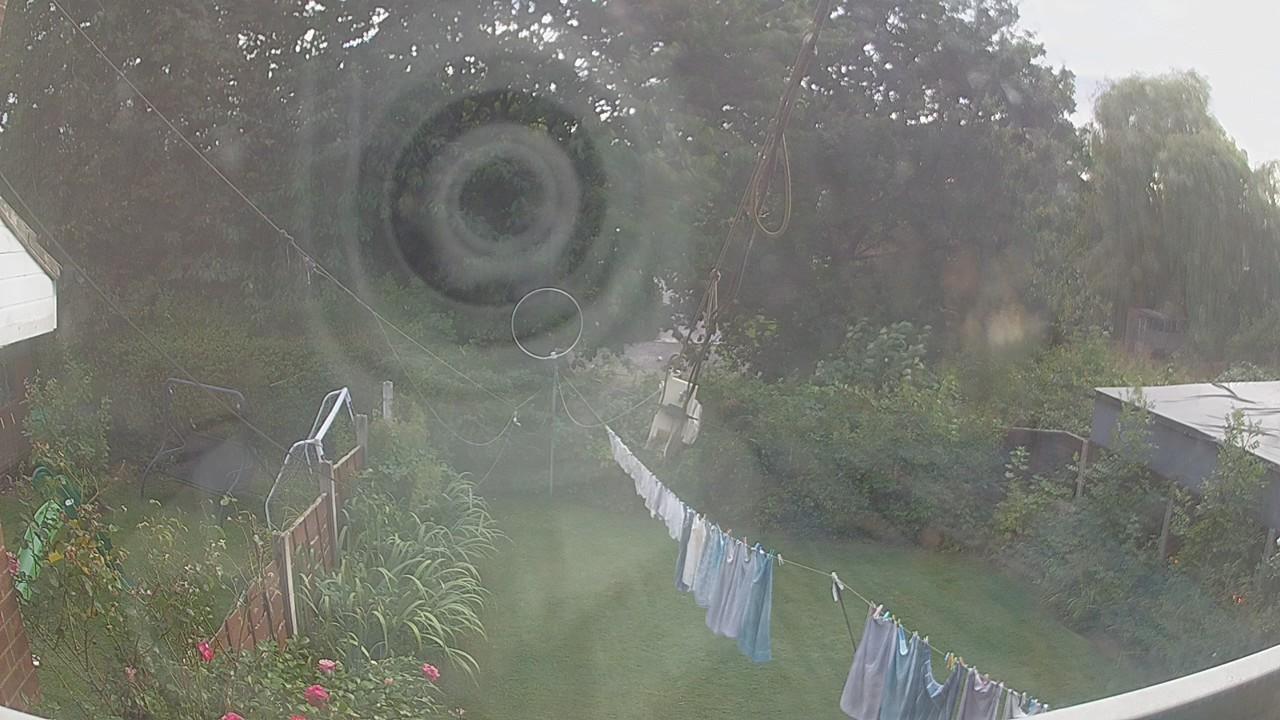20260824_172512_cam1.jpg