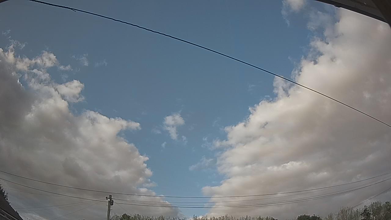 20260824_172513_cam2.jpg
