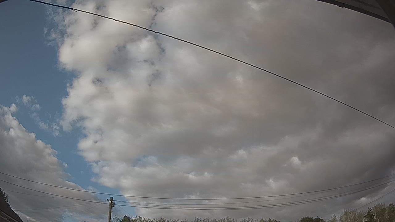 20260824_172920_cam2.jpg