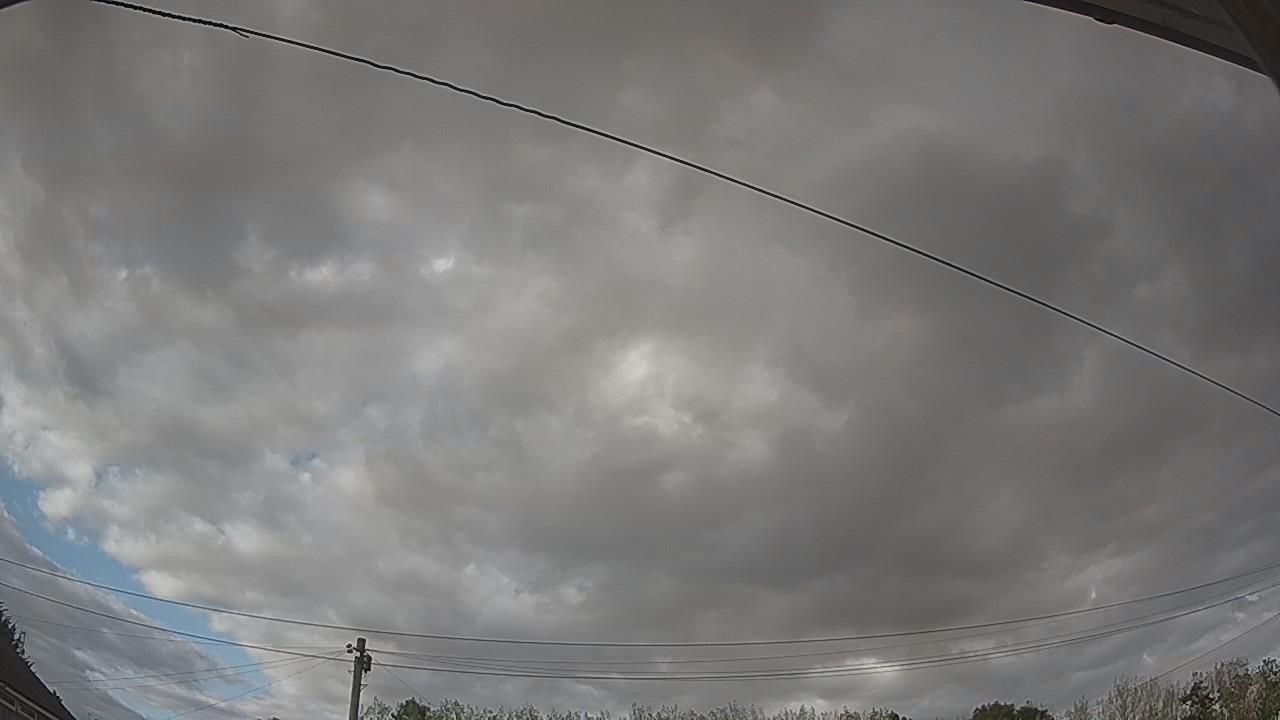 20260824_173329_cam2.jpg