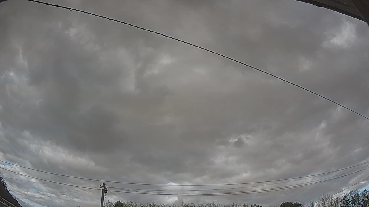 20260824_173737_cam2.jpg