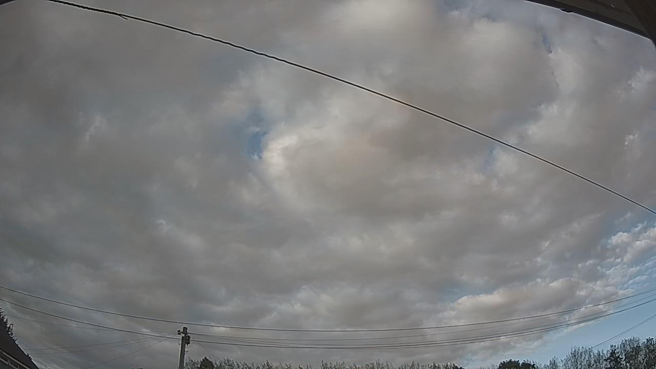 20260824_174554_cam2.jpg