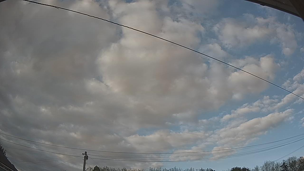 20260824_175002_cam2.jpg