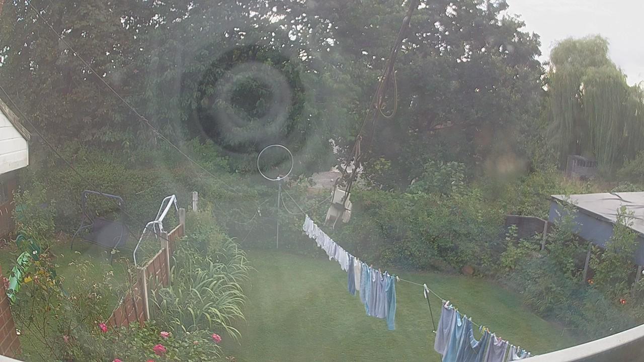 20260824_175411_cam1.jpg